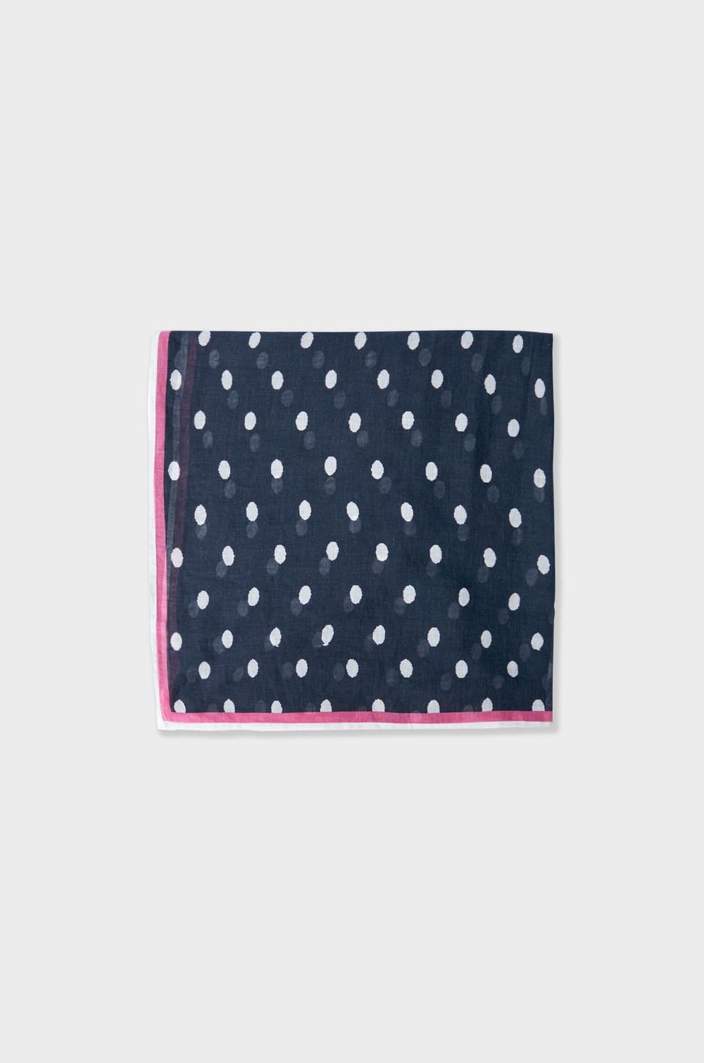 Marcia Wear x Etam Cotton Sarong;${refinementColor}