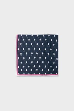 Marcia Wear x Etam Cotton Sarong;${refinementColor}