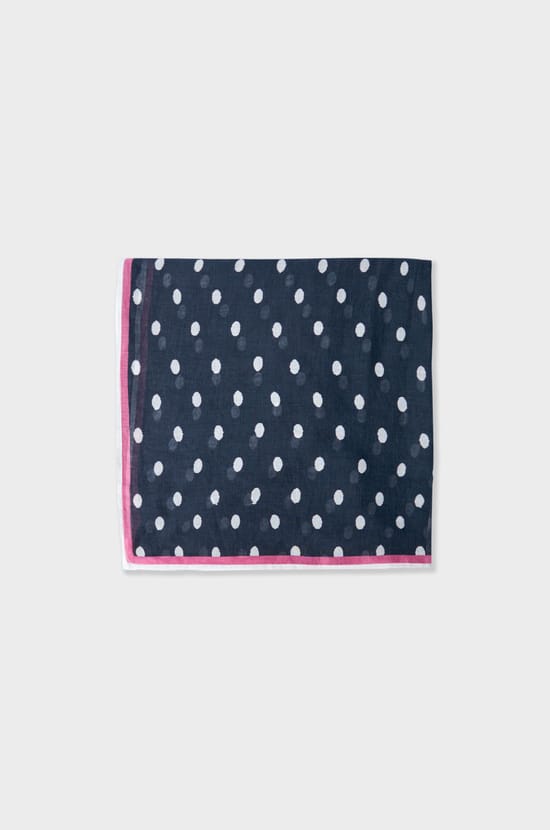 Marcia Wear x Etam Cotton Sarong;${refinementColor}