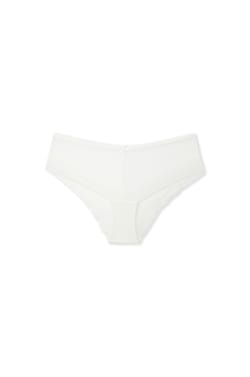 Lace Boyshort;${refinementColor}