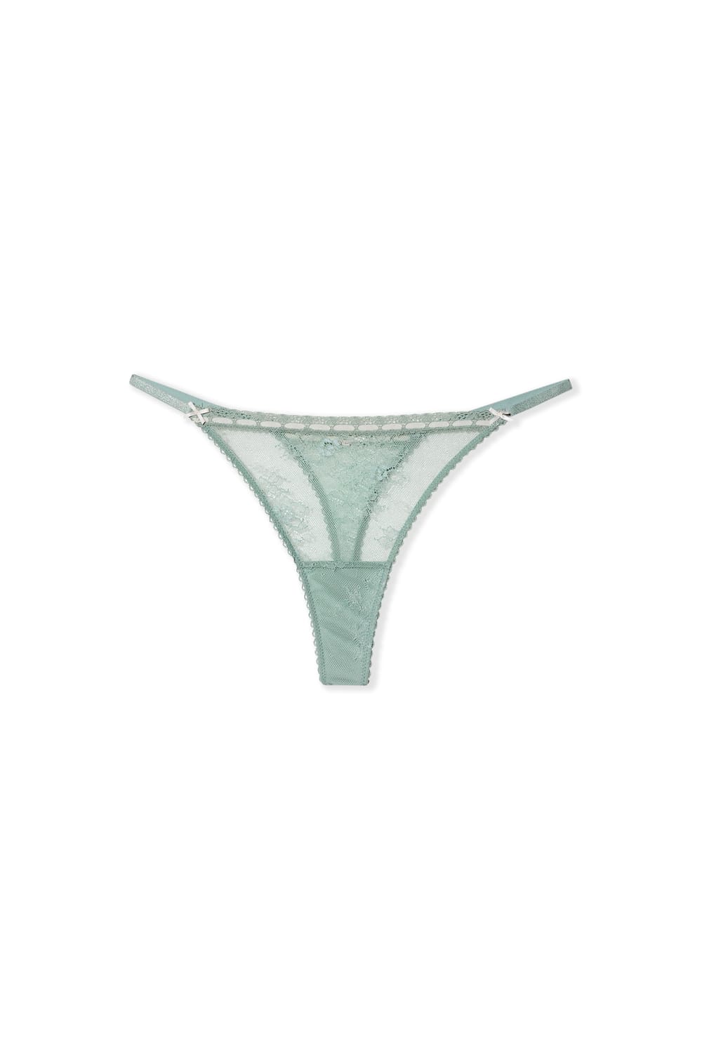 String en dentelle;${refinementColor}