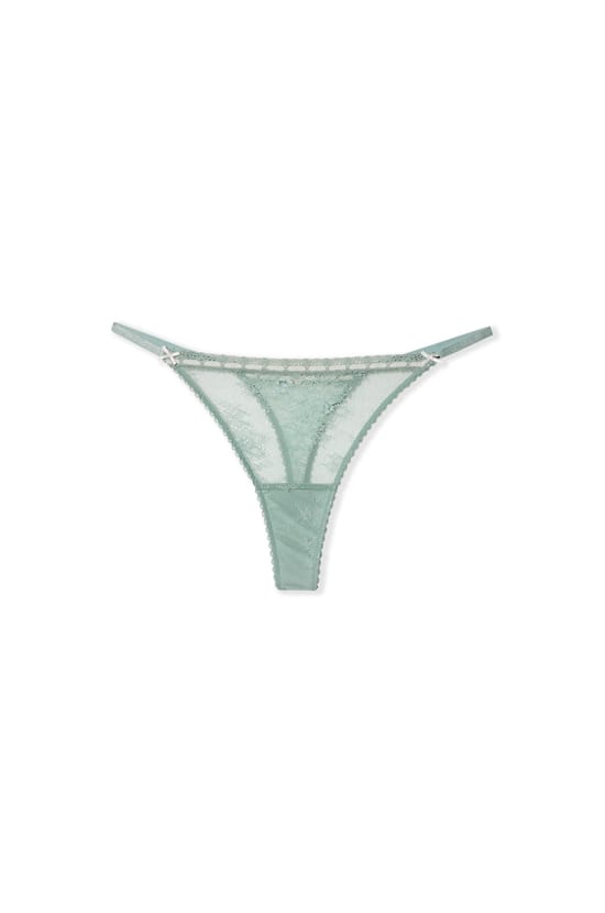 String en dentelle;${refinementColor}