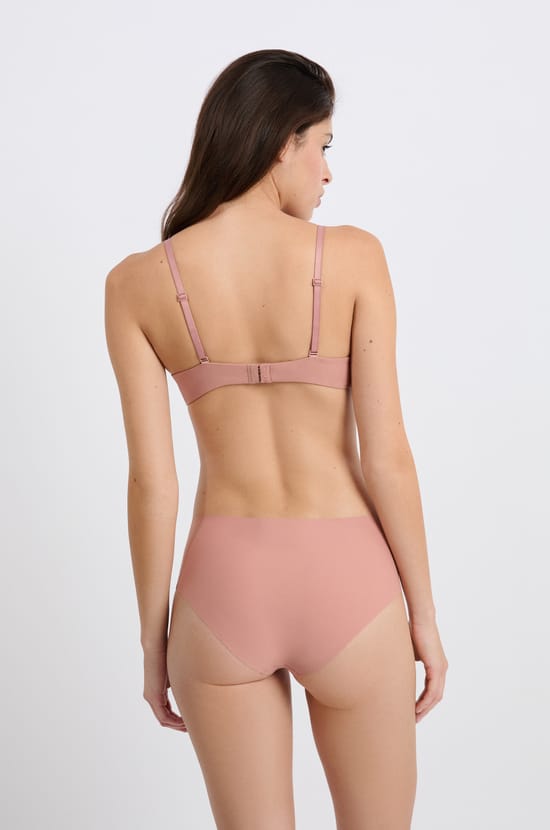 Balconette Bra;${refinementColor}