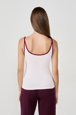 Top de tirantes;${refinementColor}