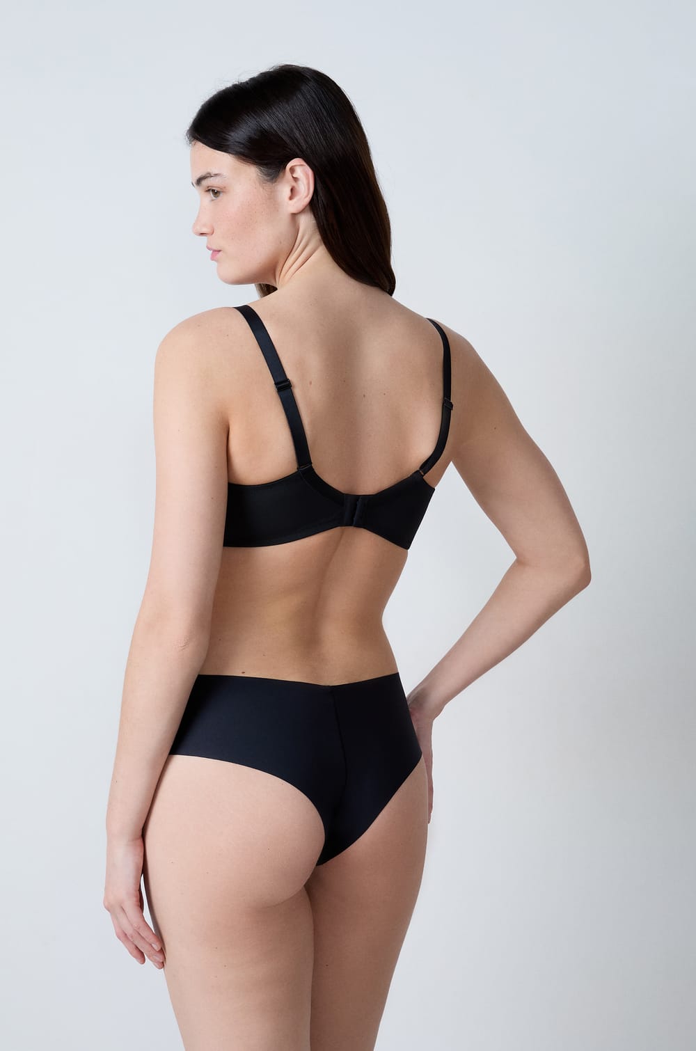 Balconette Bra;${refinementColor}