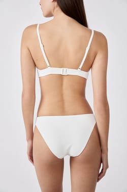 Bikini bottom swimsuit brief;${refinementColor}