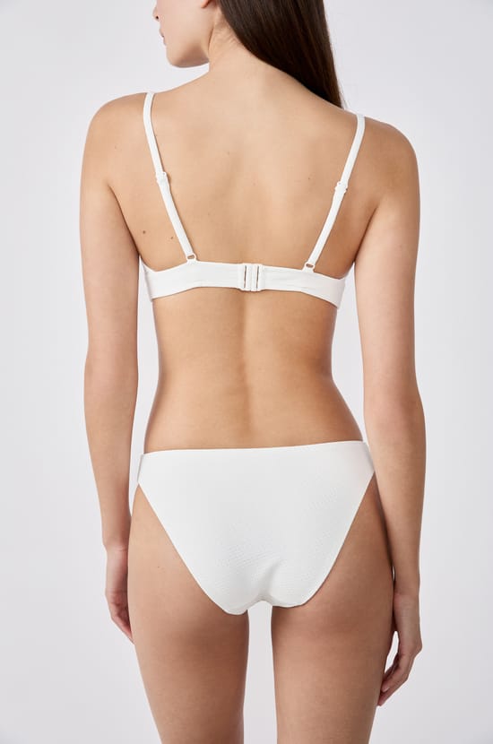 Bikini bottom swimsuit brief;${refinementColor}