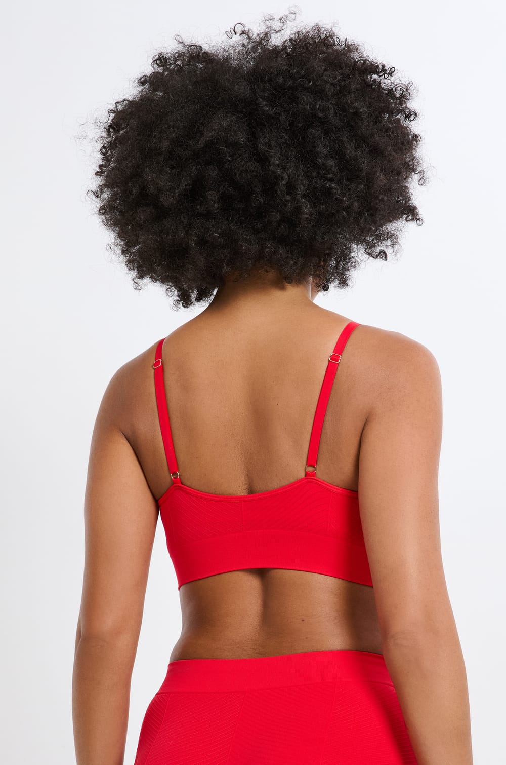 Soutien-gorge brassière push-up;${refinementColor}