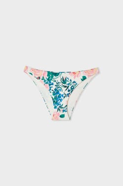 Ba&ntilde;ador bikini;${refinementColor}