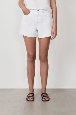 Denim Shorts;${refinementColor}