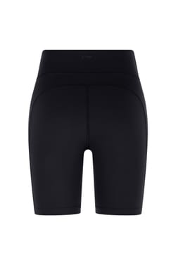 Cycliste de sport taille haute en microfibre;${refinementColor}