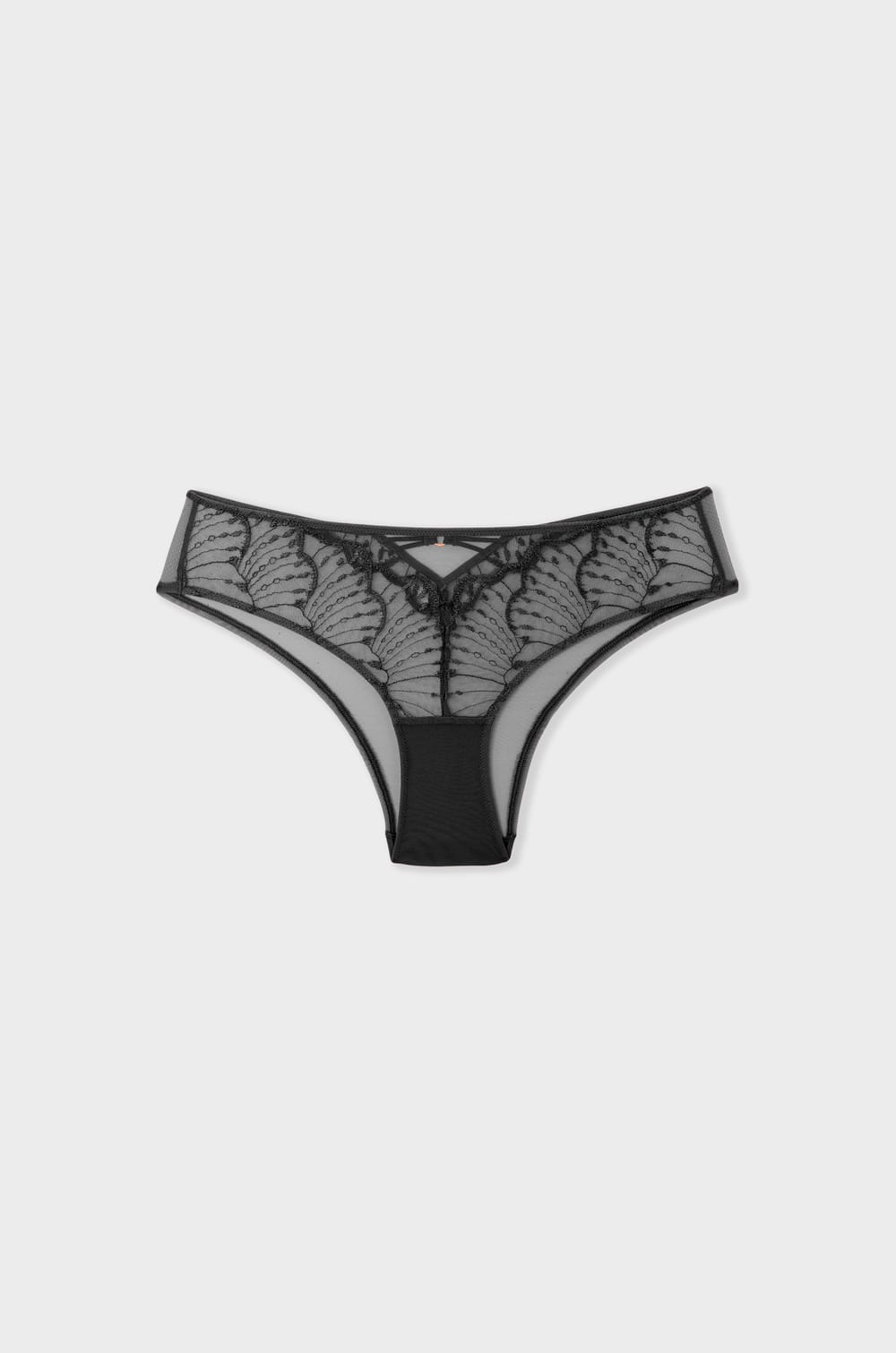 Embroidered Hipster;${refinementColor}