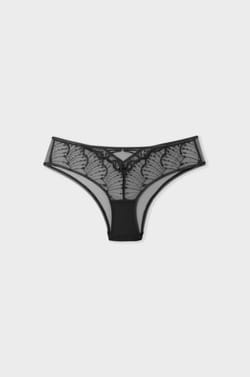 Embroidered Hipster;${refinementColor}