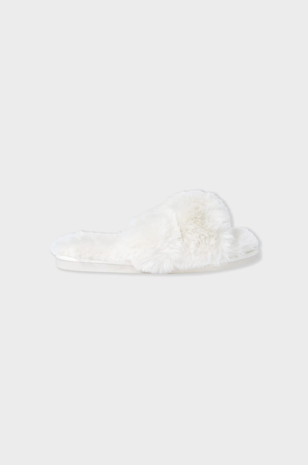 Chanclas;${refinementColor}