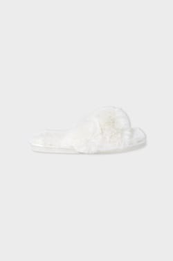 Chanclas;${refinementColor}