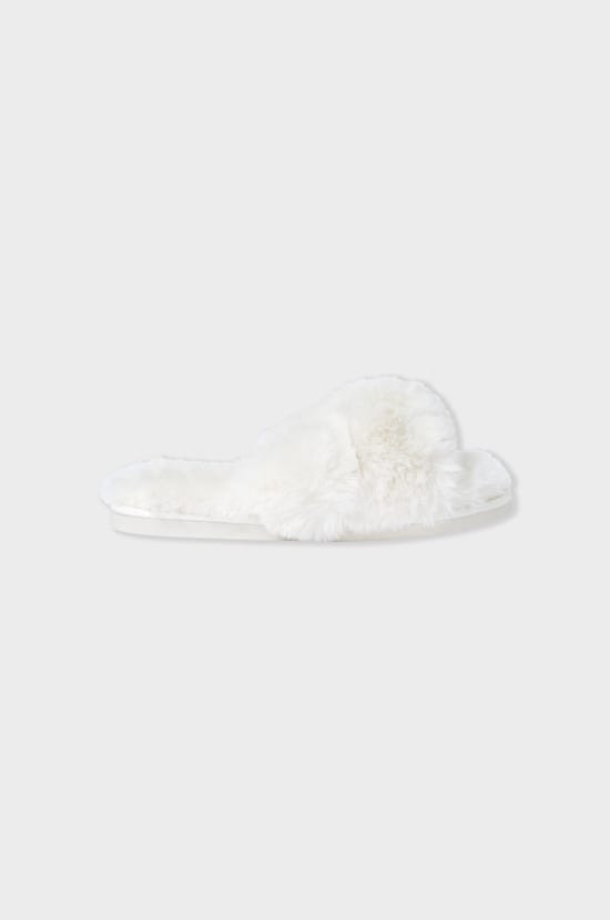 Chanclas;${refinementColor}
