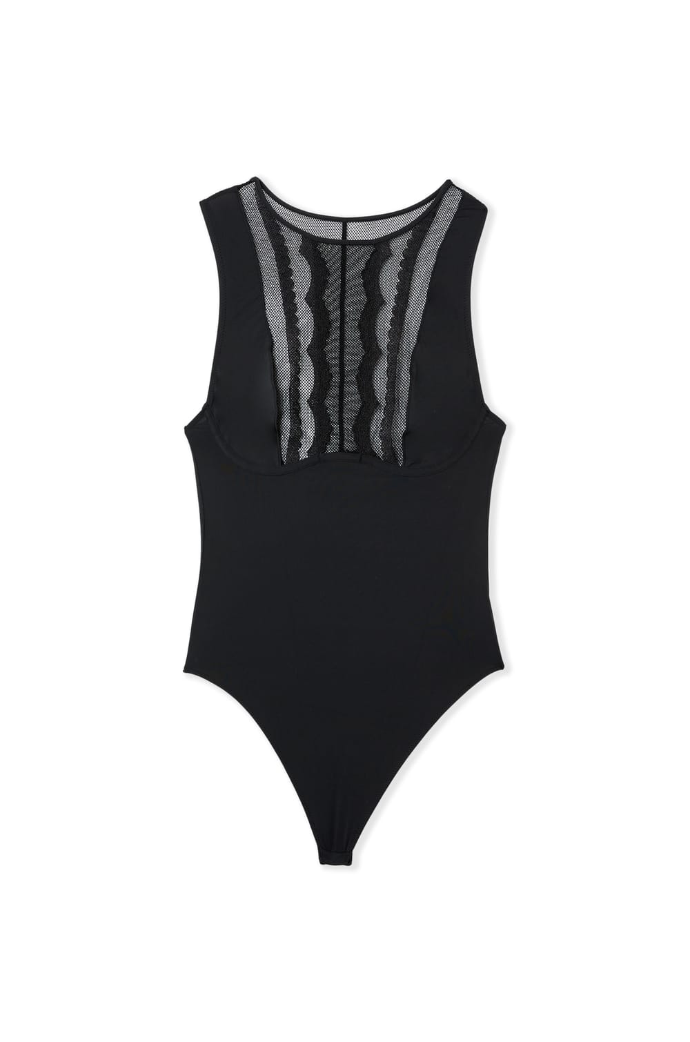 Body en broderie;${refinementColor}