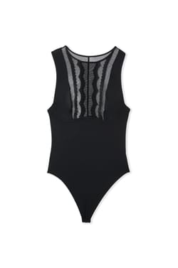 Body en broderie;${refinementColor}