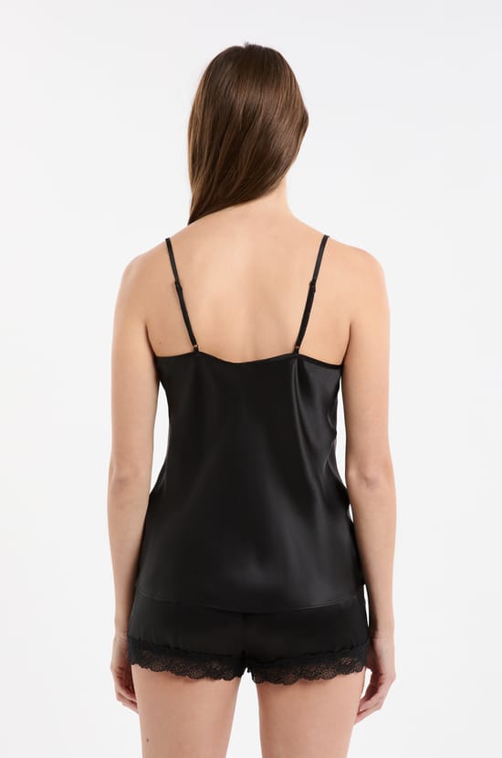 Top de seda;${refinementColor}