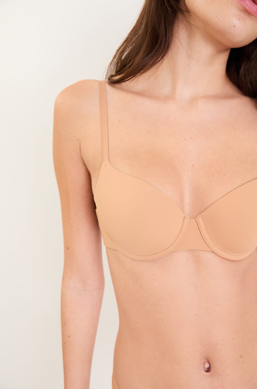 Soutien-gorge N.4 - Le coques fines;${refinementColor}