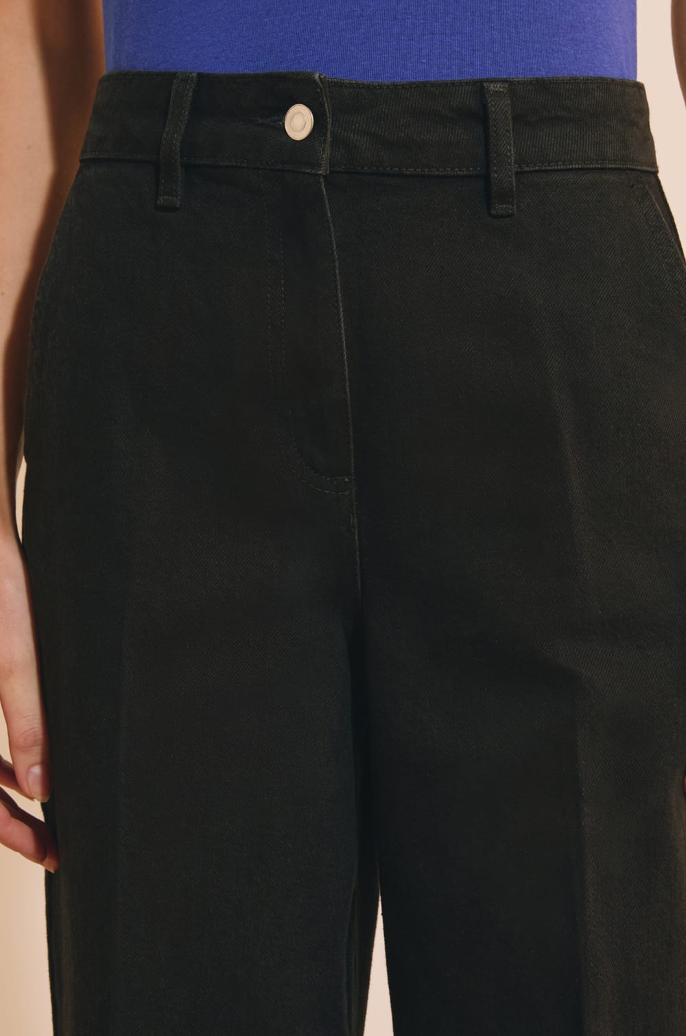 Jean large;${refinementColor}