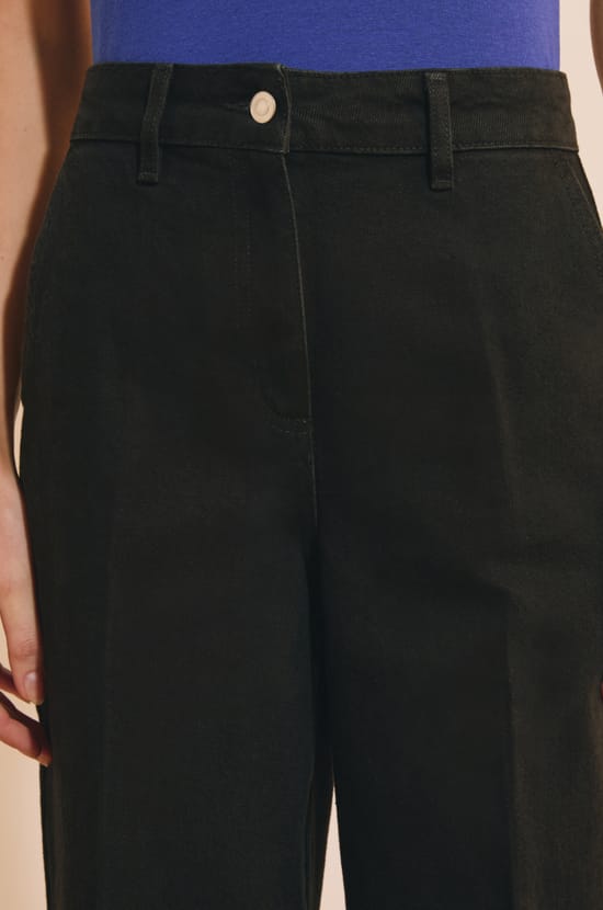 Jean large;${refinementColor}