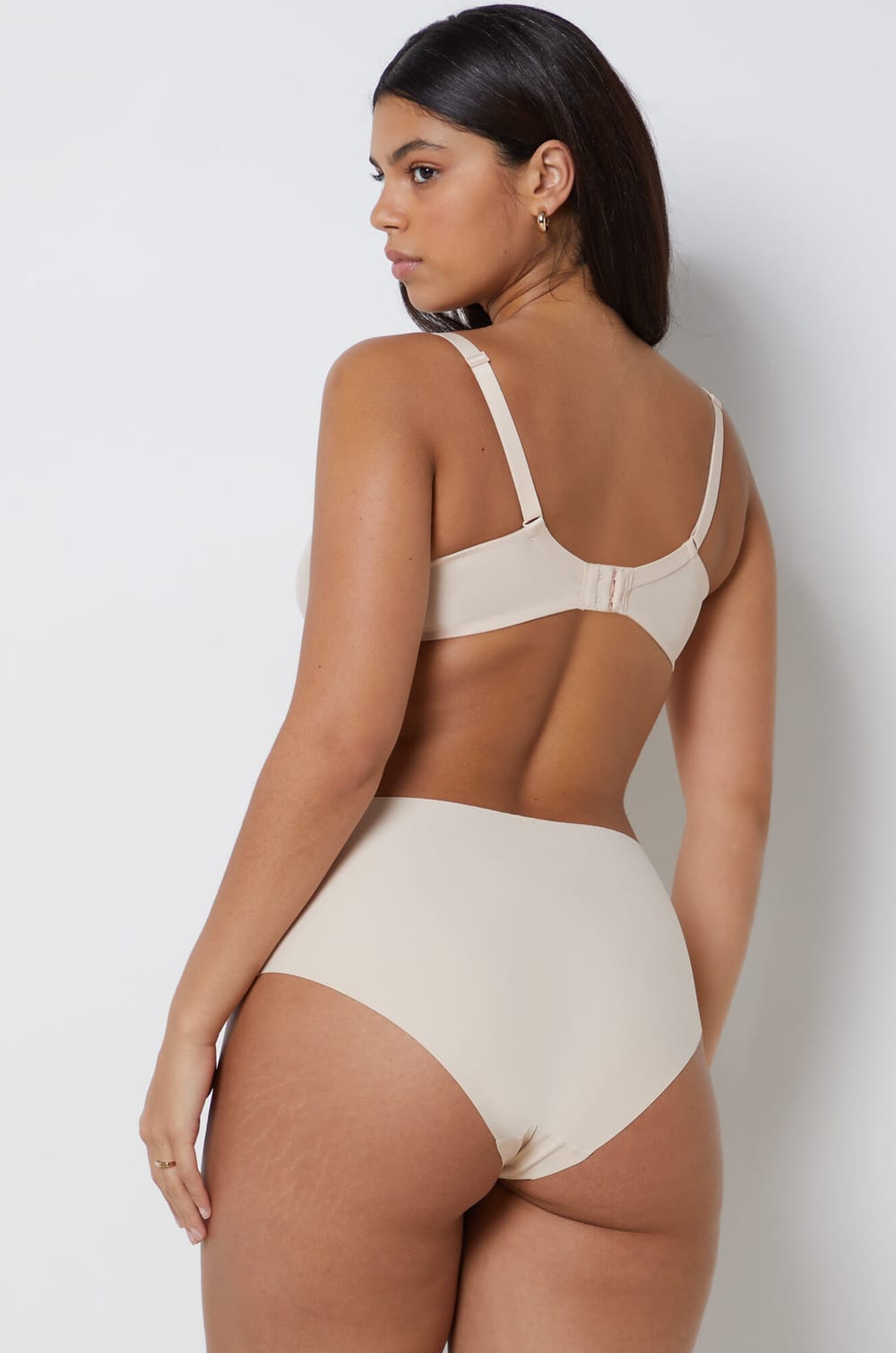 Balconette Bra;${refinementColor}