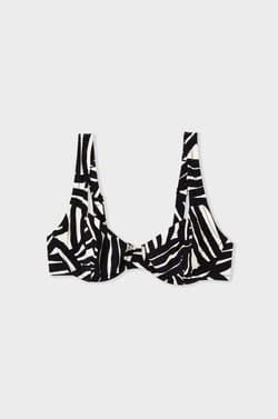 Corbeille haut de maillot;${refinementColor}