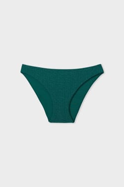 Culotte bikini bas de maillot;${refinementColor}