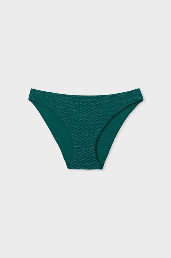 Bikini-Slip;${refinementColor}