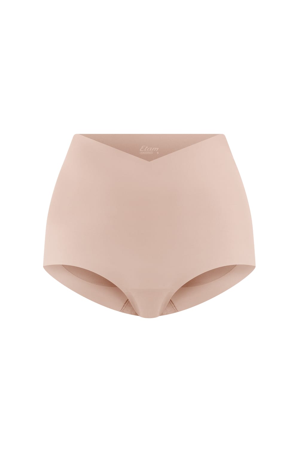 Push-up Brief in Microfibre;${refinementColor}
