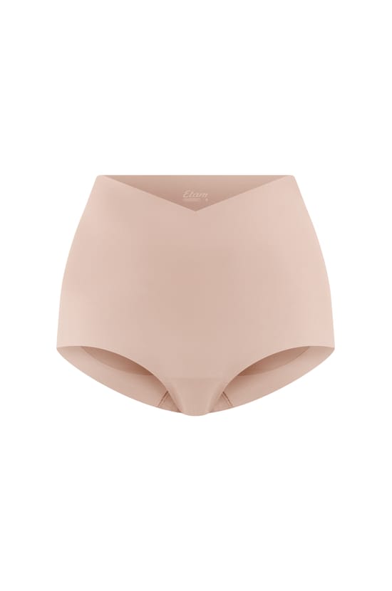 Push-up Brief in Microfibre;${refinementColor}