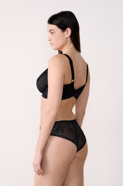Sujetador sin relleno efecto minimizador talla 1;${refinementColor}