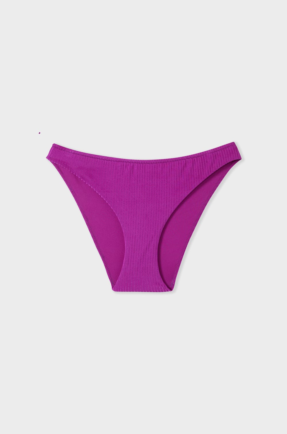 Bikini Bottom Brief;${refinementColor}