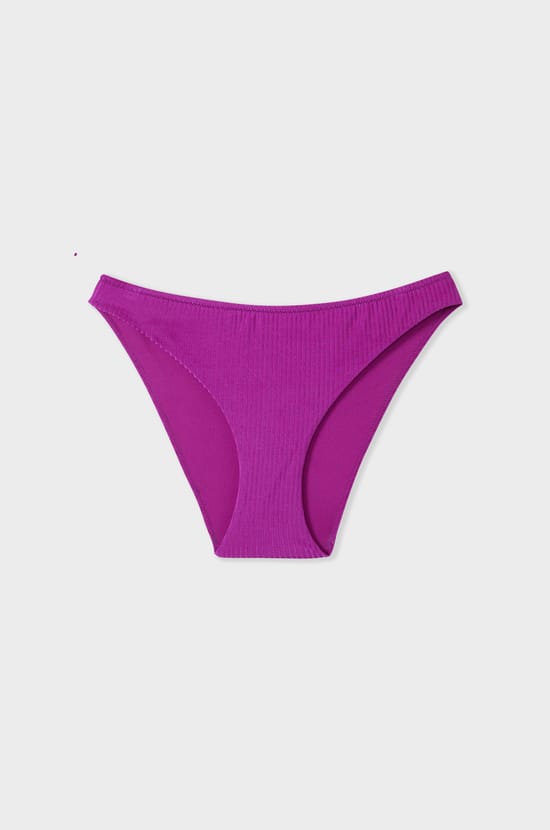 Bikini Bottom Brief;${refinementColor}
