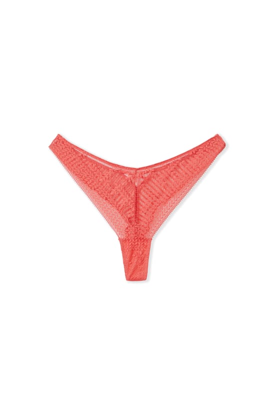 Lace Tanga;${refinementColor}