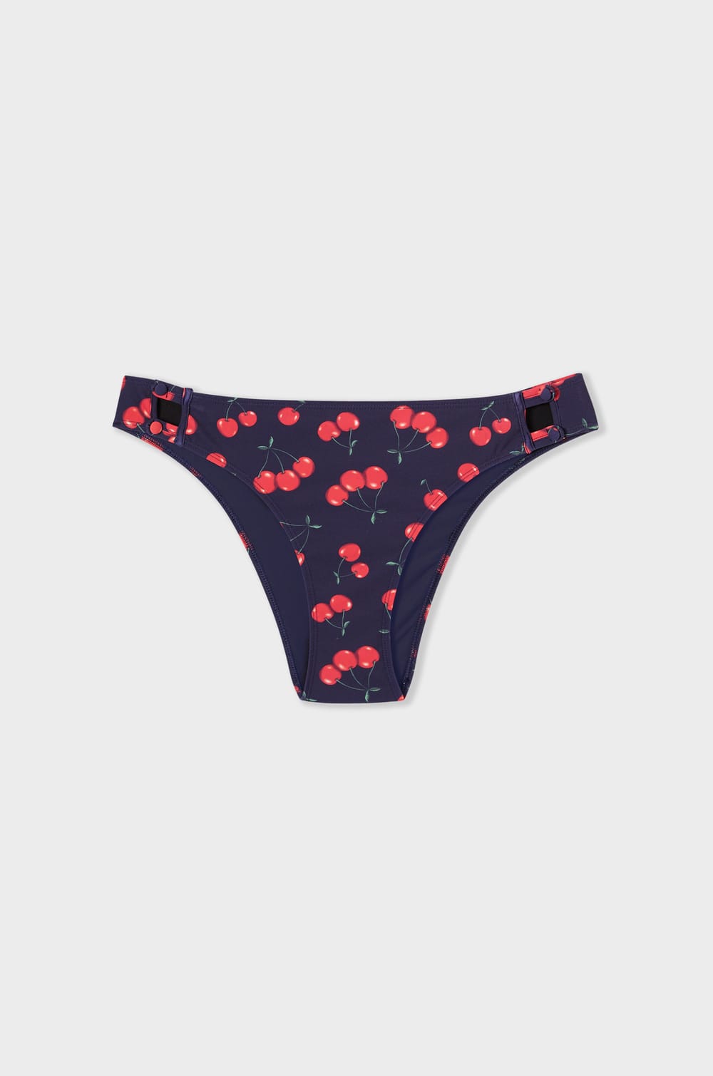 Marcia Wear x Etam Bikini Bottom Brief;${refinementColor}