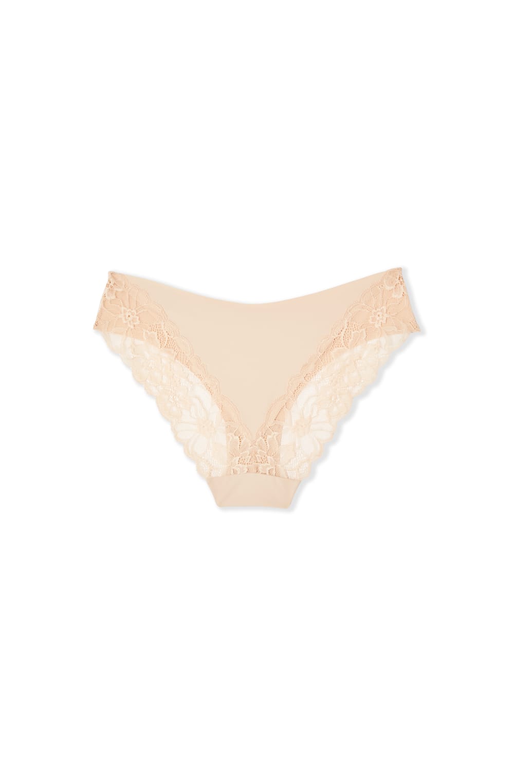 Microfiber Panties;${refinementColor}