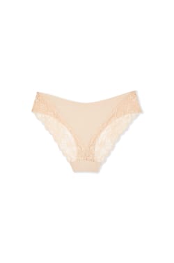 Microfiber Panties;${refinementColor}