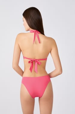 Push-up Bikini Top;${refinementColor}