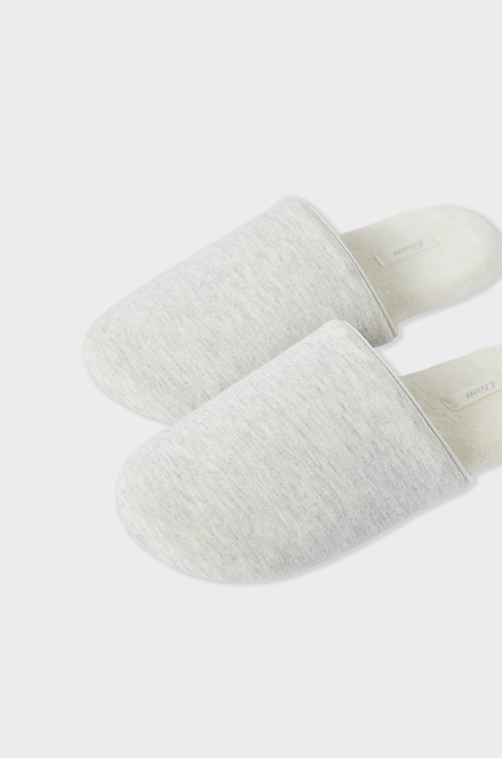 Zapatillas;${refinementColor}