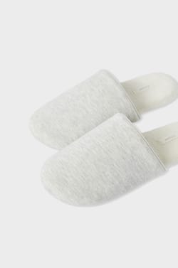 Zapatillas;${refinementColor}