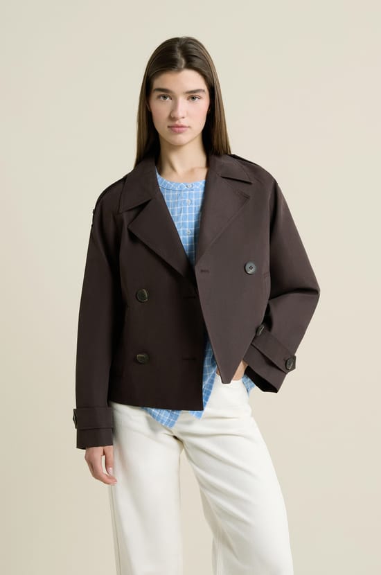 Trench court;${refinementColor}