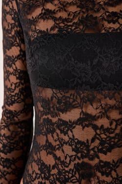 Body en dentelle;${refinementColor}