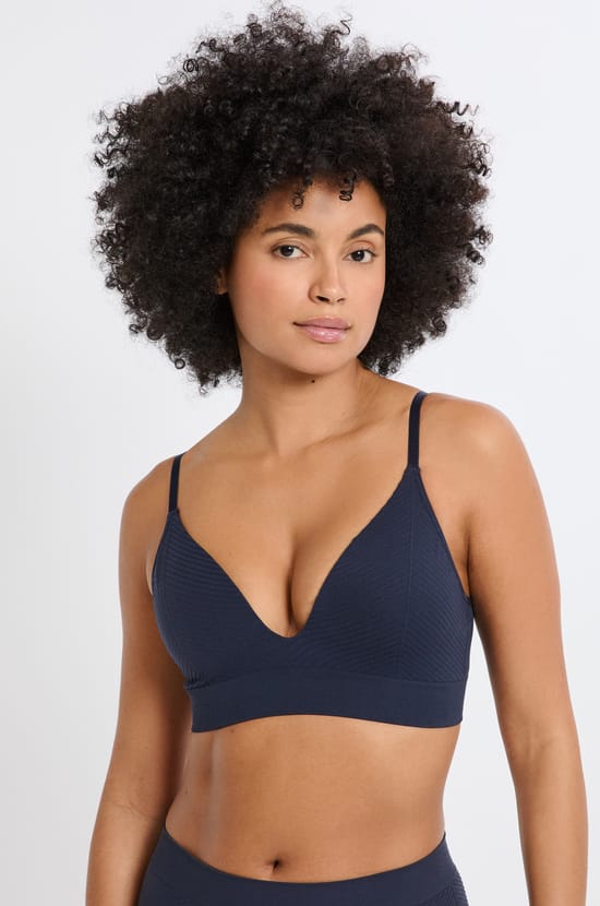 Push-up-BH Bralette;${refinementColor}