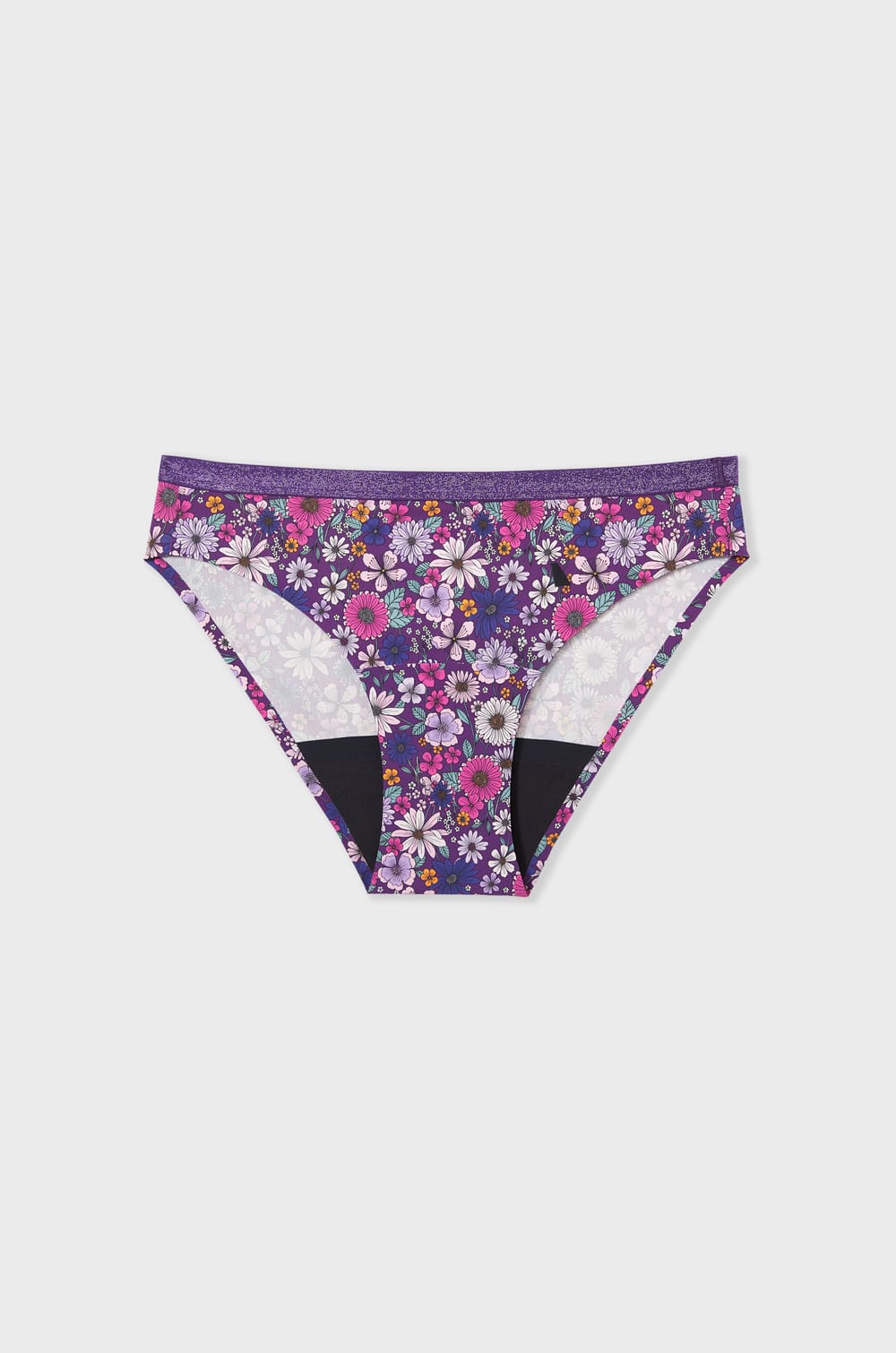 Heavy Flow - Period Brief;${refinementColor}