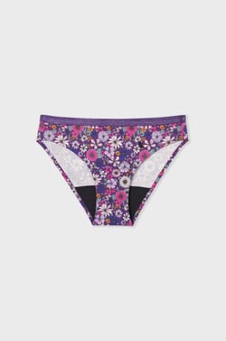 Heavy Flow - Period Brief;${refinementColor}