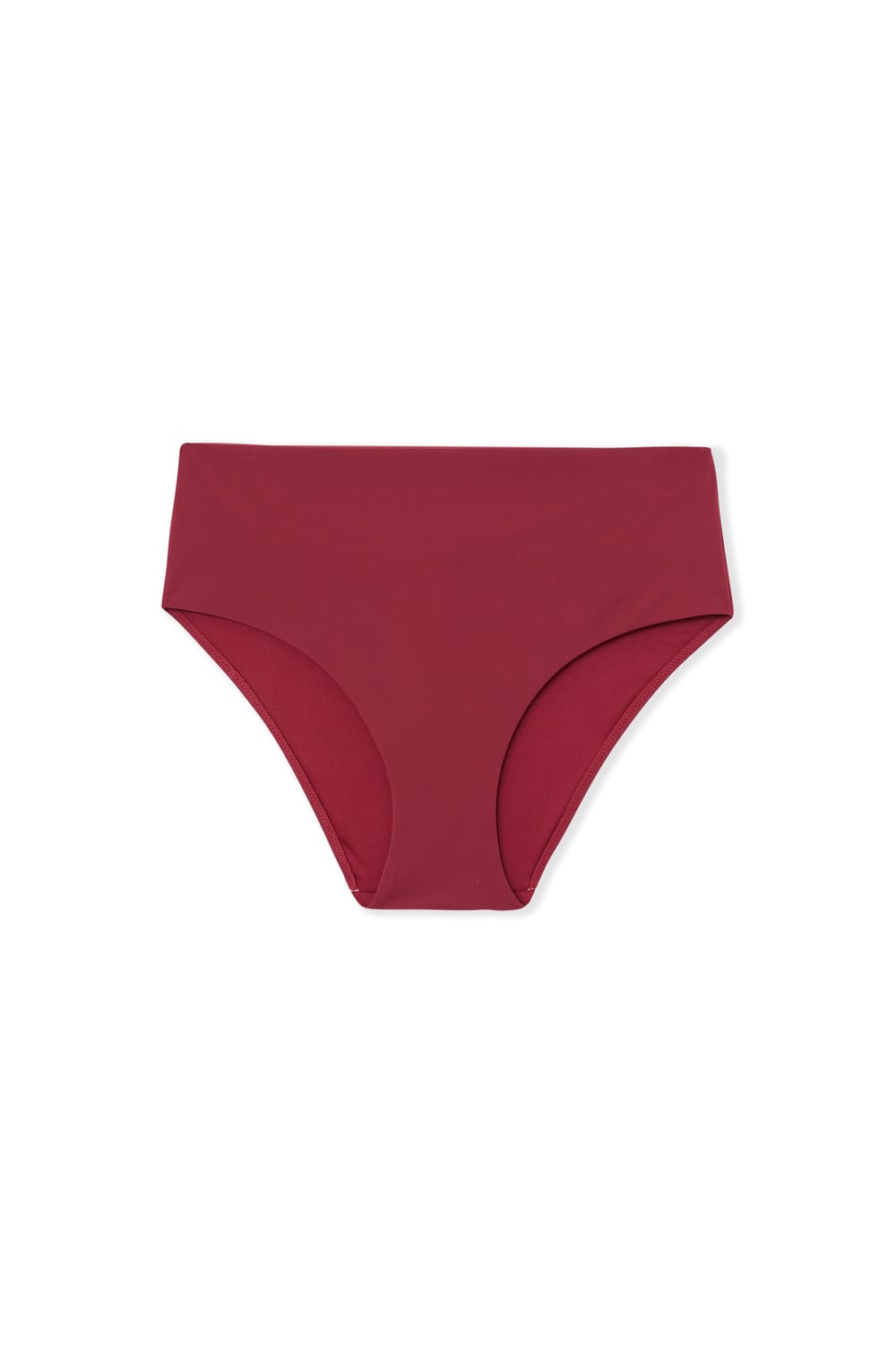 Bikini-Hose;${refinementColor}