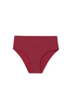 Bikini-Hose;${refinementColor}
