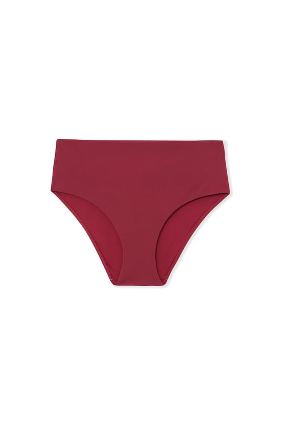 Bikini Bottom;${refinementColor}